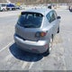 JM1BK143151247381 2005 Mazda Mazda3 S auction photo thumbnail 4