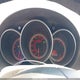 JM1BK143151247381 2005 Mazda Mazda3 S auction photo thumbnail 7