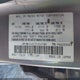 JM1BK143151247381 2005 Mazda Mazda3 S auction photo thumbnail 9