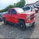 1GCVKREC9EZ402562 2014 Chevrolet Silverado 1500 1Lt auction photo thumbnail 13