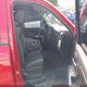 1GCVKREC9EZ402562 2014 Chevrolet Silverado 1500 1Lt auction photo thumbnail 5