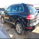 WVGEF9BP1DD013837 2013 Volkswagen Touareg Vr6 Sport auction photo thumbnail 14