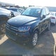 WVGEF9BP1DD013837 2013 Volkswagen Touareg Vr6 Sport auction photo thumbnail 2