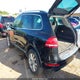 WVGEF9BP1DD013837 2013 Volkswagen Touareg Vr6 Sport auction photo thumbnail 3