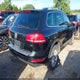 WVGEF9BP1DD013837 2013 Volkswagen Touareg Vr6 Sport auction photo thumbnail 4