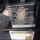 WVGEF9BP1DD013837 2013 Volkswagen Touareg Vr6 Sport auction photo thumbnail 9