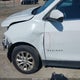 2GNAXUEV6K6164950 2019 Chevrolet Equinox Lt auction photo thumbnail 18