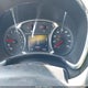 2GNAXUEV6K6164950 2019 Chevrolet Equinox Lt auction photo thumbnail 7