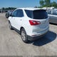 2GNAXUEV6K6164950 2019 Chevrolet Equinox Lt auction photo thumbnail 3