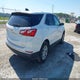 2GNAXUEV6K6164950 2019 Chevrolet Equinox Lt auction photo thumbnail 4