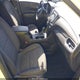 2GNAXUEV6K6164950 2019 Chevrolet Equinox Lt auction photo thumbnail 5