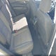 2GNAXUEV6K6164950 2019 Chevrolet Equinox Lt auction photo thumbnail 8
