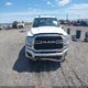 3C6UR5DL5RG303820 2024 Ram 2500 Big Horn 4X4 6'4 Box auction photo thumbnail 13