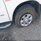 3C6UR5DL5RG303820 2024 Ram 2500 Big Horn 4X4 6'4 Box auction photo thumbnail 18