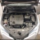 NMTKHMBX1JR023660 2018 Toyota C-Hr Xle auction photo thumbnail 10