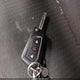NMTKHMBX1JR023660 2018 Toyota C-Hr Xle auction photo thumbnail 11