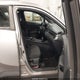 NMTKHMBX1JR023660 2018 Toyota C-Hr Xle auction photo thumbnail 5