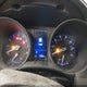 NMTKHMBX1JR023660 2018 Toyota C-Hr Xle auction photo thumbnail 7