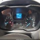 1FTYE1CM6JKB42254 2018 Ford Transit-150 auction photo thumbnail 7