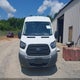 1FTYE1CM6JKB42254 2018 Ford Transit-150 auction photo thumbnail 12