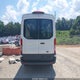 1FTYE1CM6JKB42254 2018 Ford Transit-150 auction photo thumbnail 16