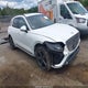 KMUMADTB6NU027199 2022 Genesis Gv70 2.5T Awd auction photo thumbnail 1