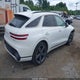 KMUMADTB6NU027199 2022 Genesis Gv70 2.5T Awd auction photo thumbnail 4