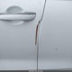 KMUMADTB6NU027199 2022 Genesis Gv70 2.5T Awd auction photo thumbnail 6