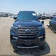 1FM5K7LC0NGA08155 2022 Ford Explorer King Ranch auction photo thumbnail 13