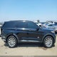 1FM5K7LC0NGA08155 2022 Ford Explorer King Ranch auction photo thumbnail 14