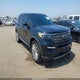 1FM5K7LC0NGA08155 2022 Ford Explorer King Ranch auction photo thumbnail 1