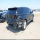 1FM5K7LC0NGA08155 2022 Ford Explorer King Ranch auction photo thumbnail 4