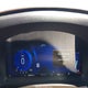 1FM5K7LC0NGA08155 2022 Ford Explorer King Ranch auction photo thumbnail 7