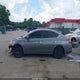 3N1AB7APXFY295600 2015 Nissan Sentra Sv auction photo thumbnail 15