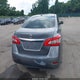 3N1AB7APXFY295600 2015 Nissan Sentra Sv auction photo thumbnail 17