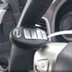 3N1AB7APXFY295600 2015 Nissan Sentra Sv auction photo thumbnail 11