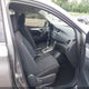 3N1AB7APXFY295600 2015 Nissan Sentra Sv auction photo thumbnail 5