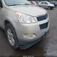 1GNLRFED1AS127709 2010 Chevrolet Traverse Lt auction photo thumbnail 6