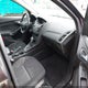 1FADP3F22GL211075 2016 Ford Focus Se auction photo thumbnail 5
