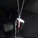 3GYFNCE33ES591645 2014 Cadillac Srx Performance Collection auction photo thumbnail 11