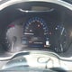 3GYFNCE33ES591645 2014 Cadillac Srx Performance Collection auction photo thumbnail 7