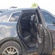 3GYFNCE33ES591645 2014 Cadillac Srx Performance Collection auction photo thumbnail 8