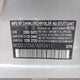 WDDDJ72X67A093411 2007 Mercedes-Benz Cls 550 auction photo thumbnail 9