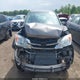 5J6RE4H36BL109301 2011 Honda Cr-V Lx auction photo thumbnail 13