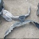 5J6RE4H36BL109301 2011 Honda Cr-V Lx auction photo thumbnail 12