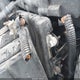 5J6RE4H36BL109301 2011 Honda Cr-V Lx auction photo thumbnail 18
