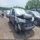 5J6RE4H36BL109301 2011 Honda Cr-V Lx auction photo thumbnail 1