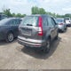 5J6RE4H36BL109301 2011 Honda Cr-V Lx auction photo thumbnail 4