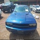 2B3LJ54T69H619448 2009 Dodge Challenger R/T auction photo thumbnail 12