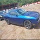 2B3LJ54T69H619448 2009 Dodge Challenger R/T auction photo thumbnail 13